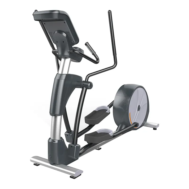 RE500 Commercial Elliptical Trainer Orbit Fitness