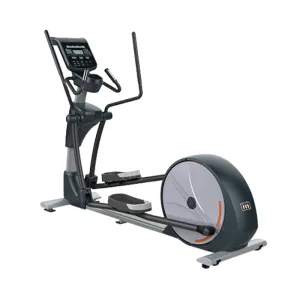 RE500 Commercial Elliptical Trainer Orbit Fitness