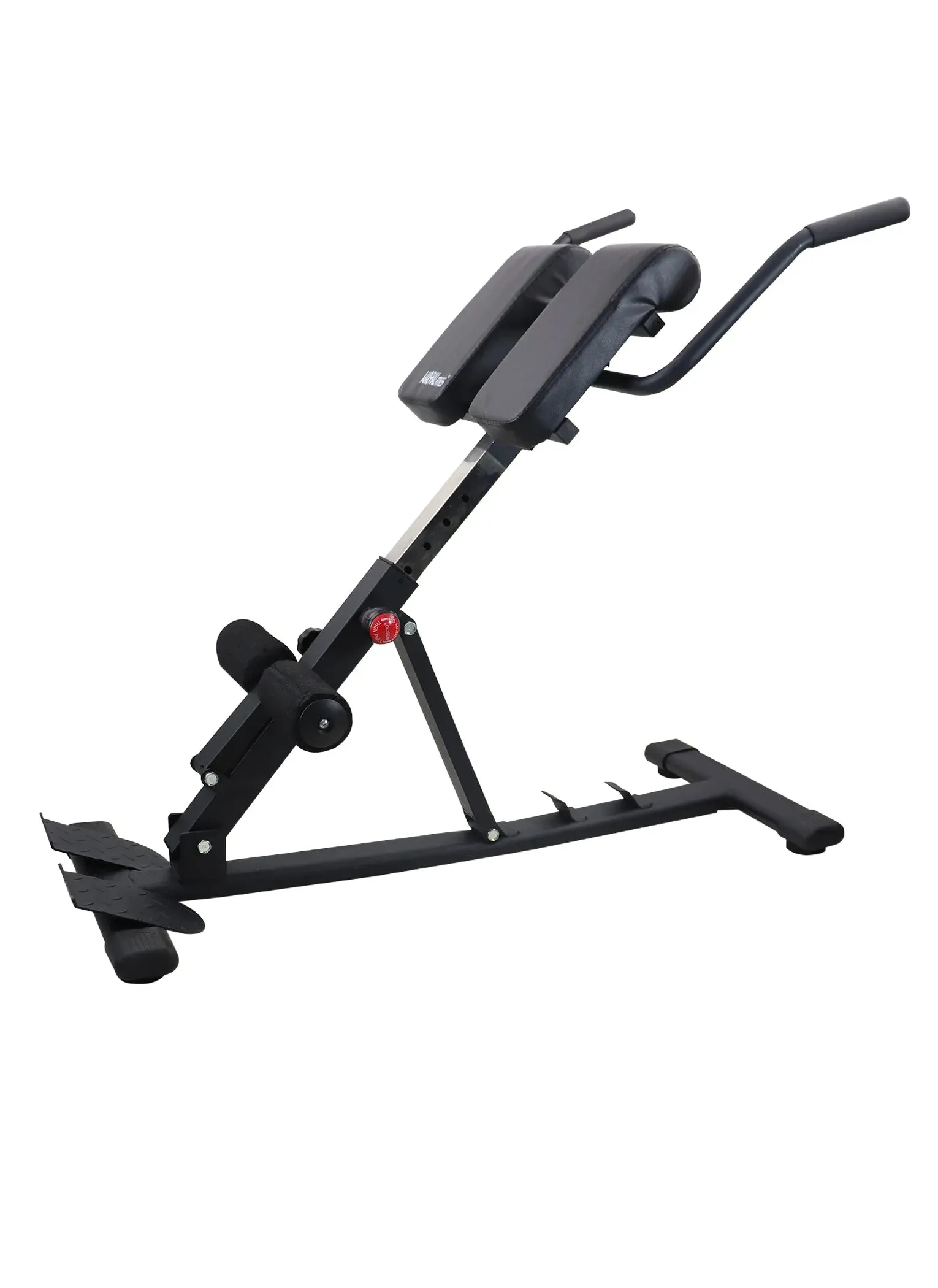 Roman Exercise Bench MFDS-R034 Marshal Fitness