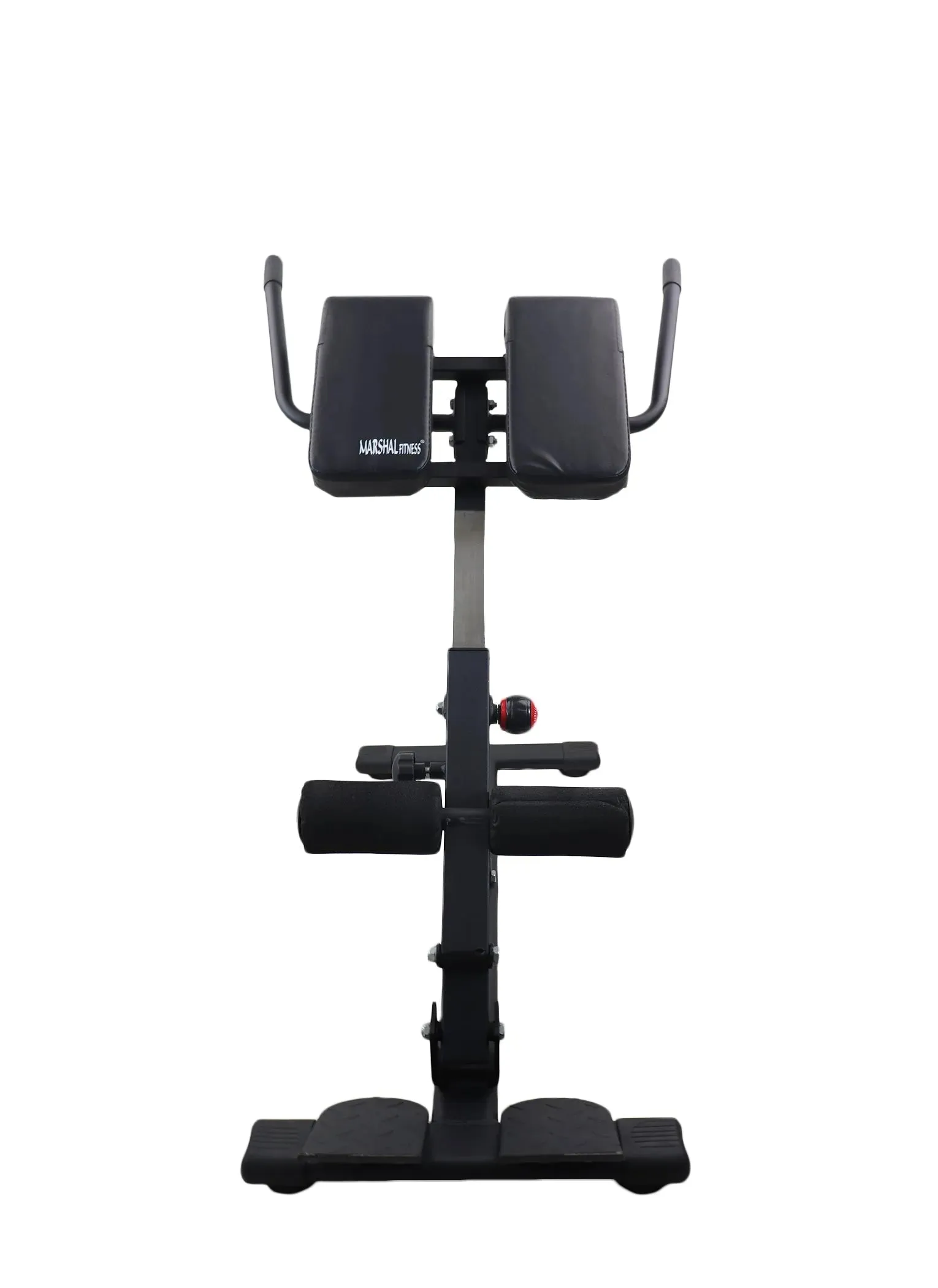 Roman Exercise Bench MFDS-R034 Marshal Fitness