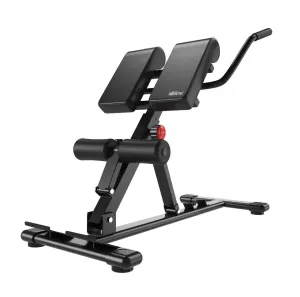 Roman Exercise Bench MFDS-R034 Marshal Fitness