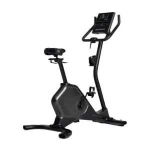 Schwinn 590U Upright Exercise Bike Orbit Fitness