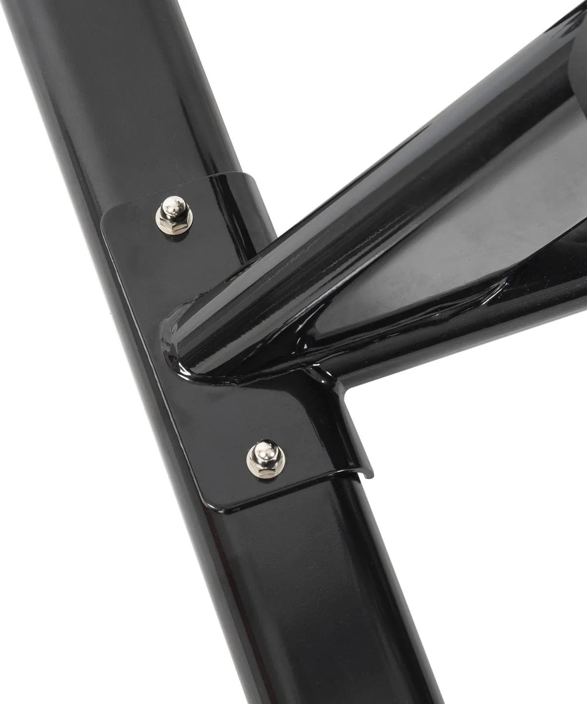 Sierra Spin Bike Orbit Fitness