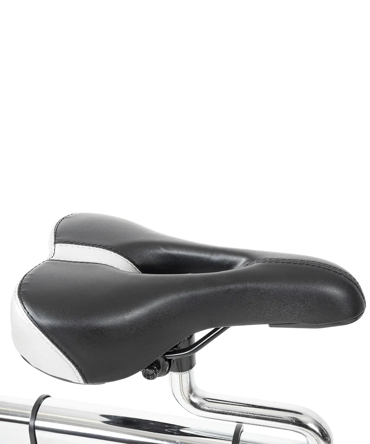 Sierra Spin Bike Orbit Fitness