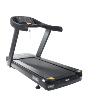 Skyline Treadmill  3HP Orbit Fitness
