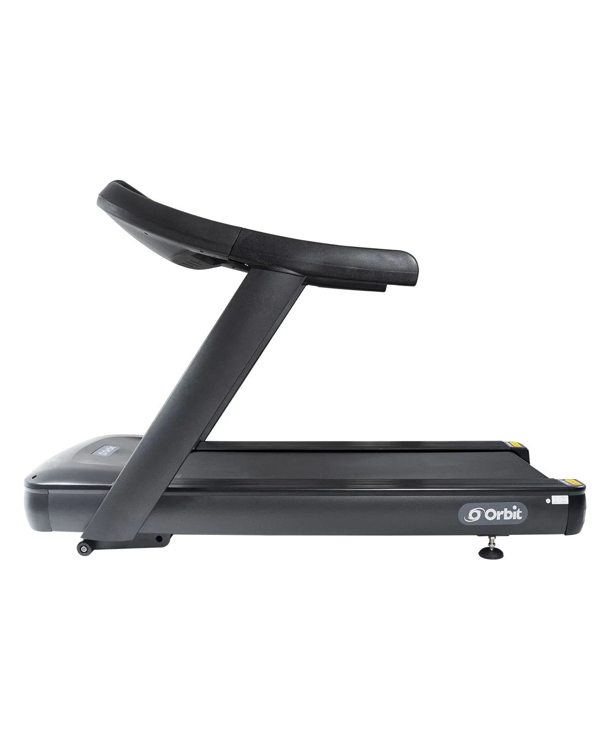 Skyline Treadmill  3HP Orbit Fitness