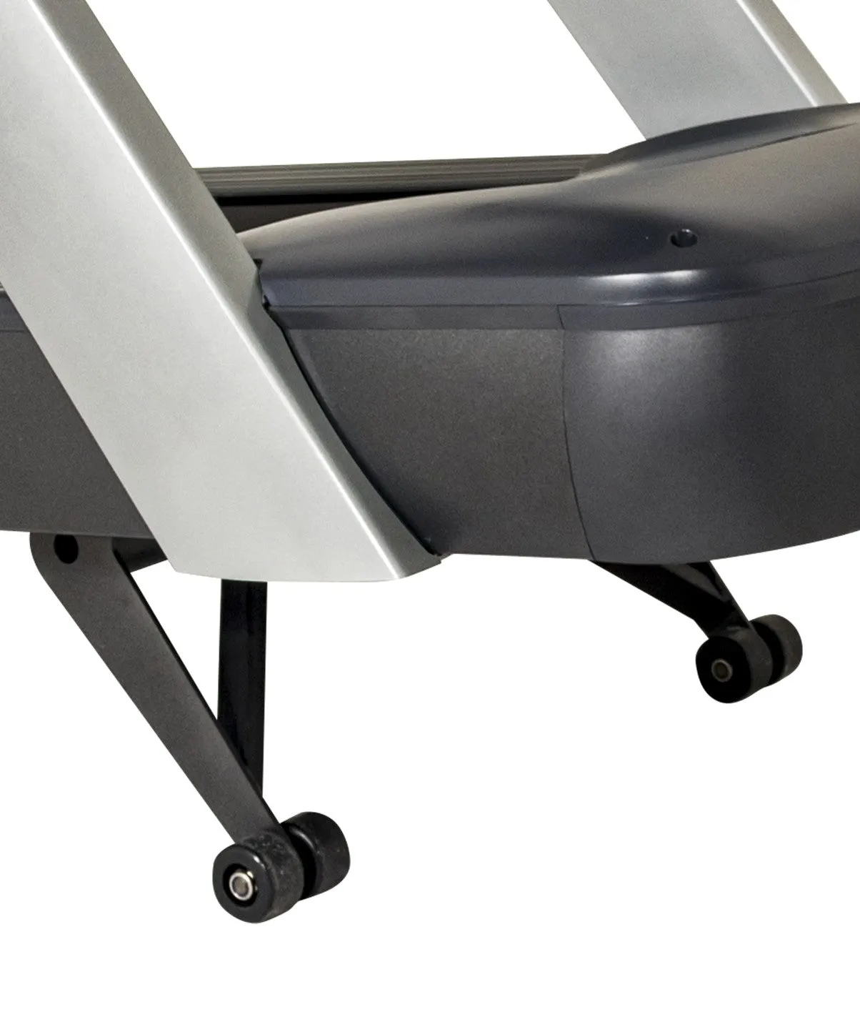 Skyline Treadmill  3HP Orbit Fitness