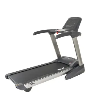 Skyline X3A Treadmill Orbit Fitness
