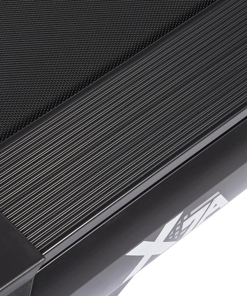 Skyline X7A Treadmill Orbit Fitness
