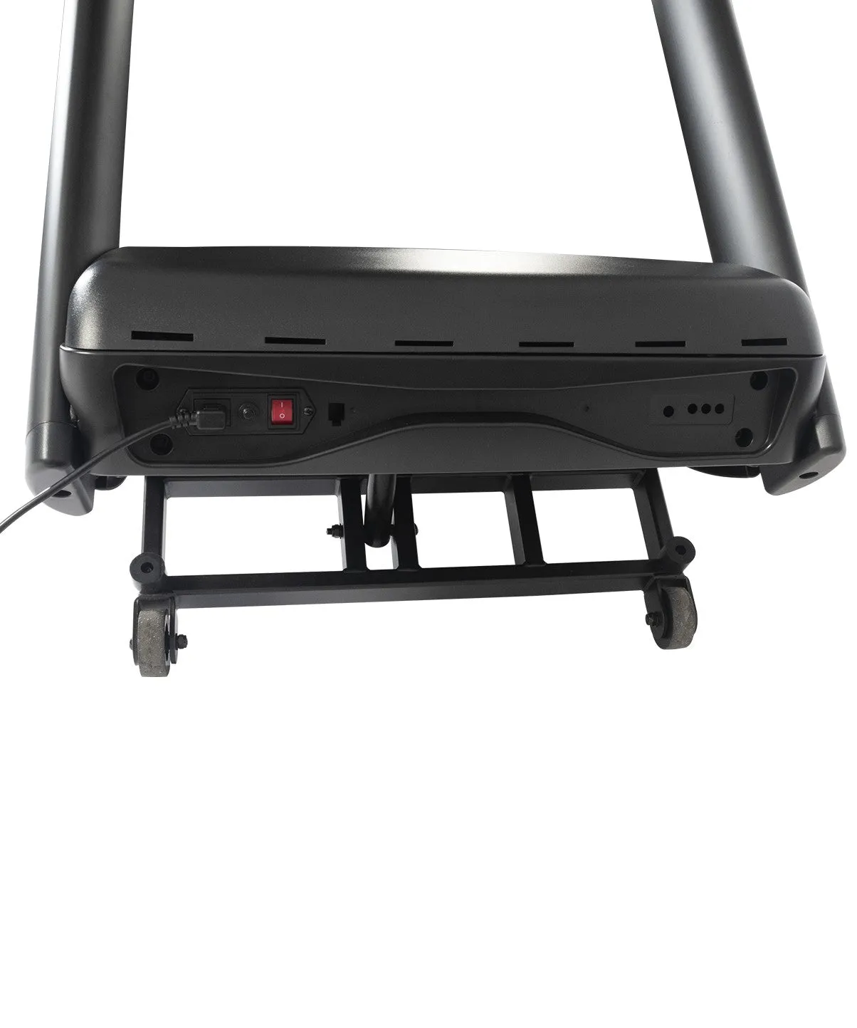 Skyline X7A Treadmill Orbit Fitness