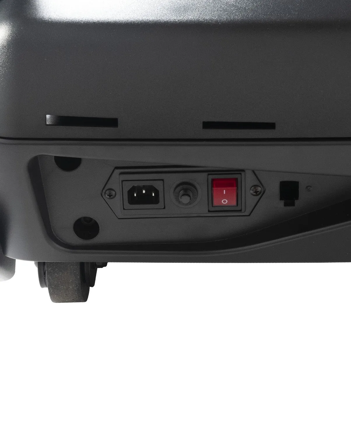 Skyline X7A Treadmill Orbit Fitness