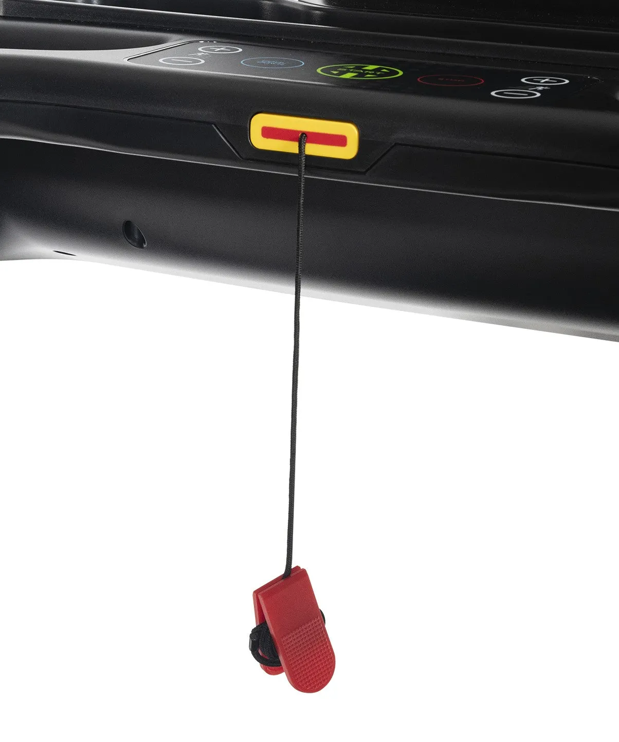 Skyline X7A Treadmill Orbit Fitness