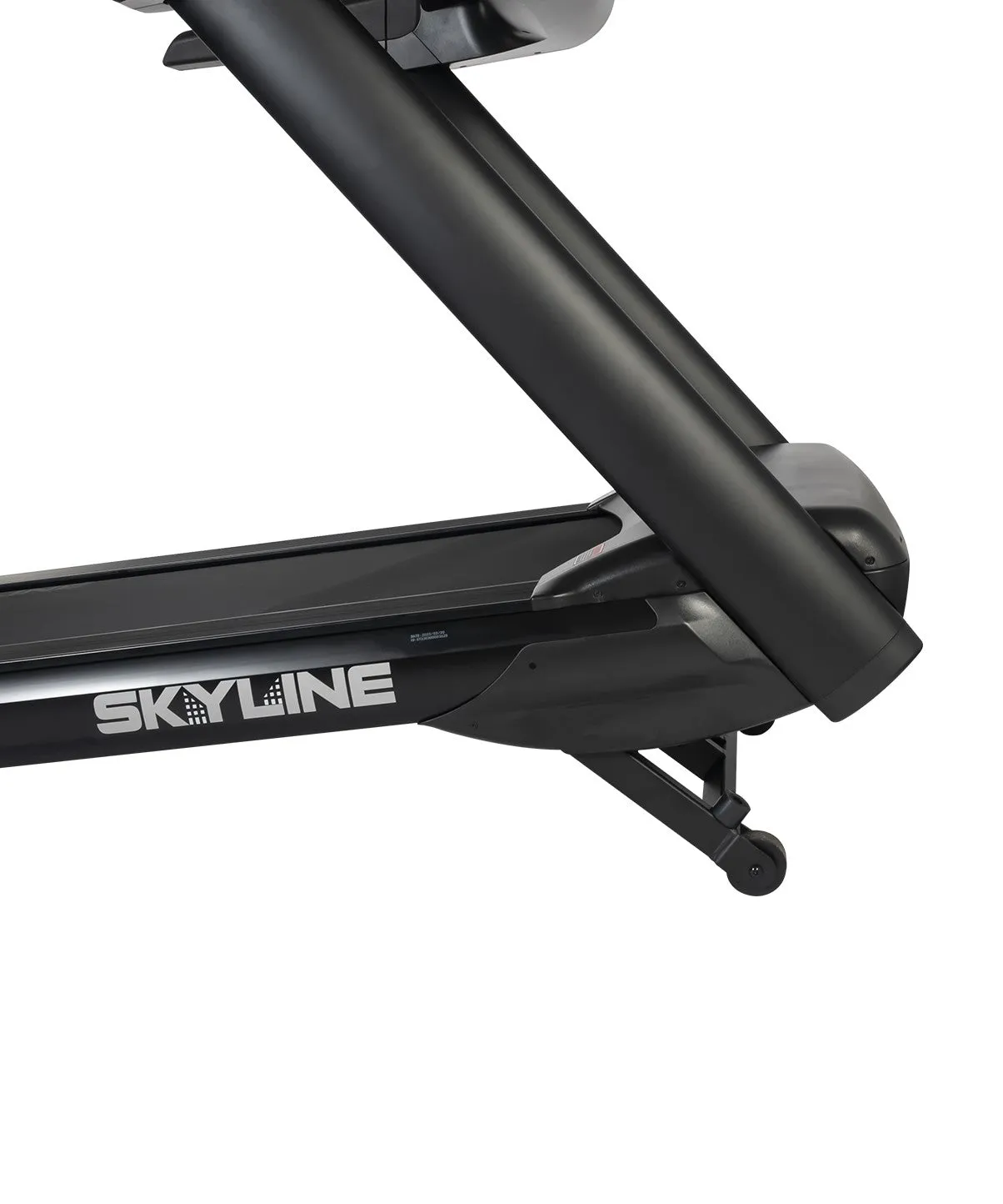 Skyline X7A Treadmill Orbit Fitness