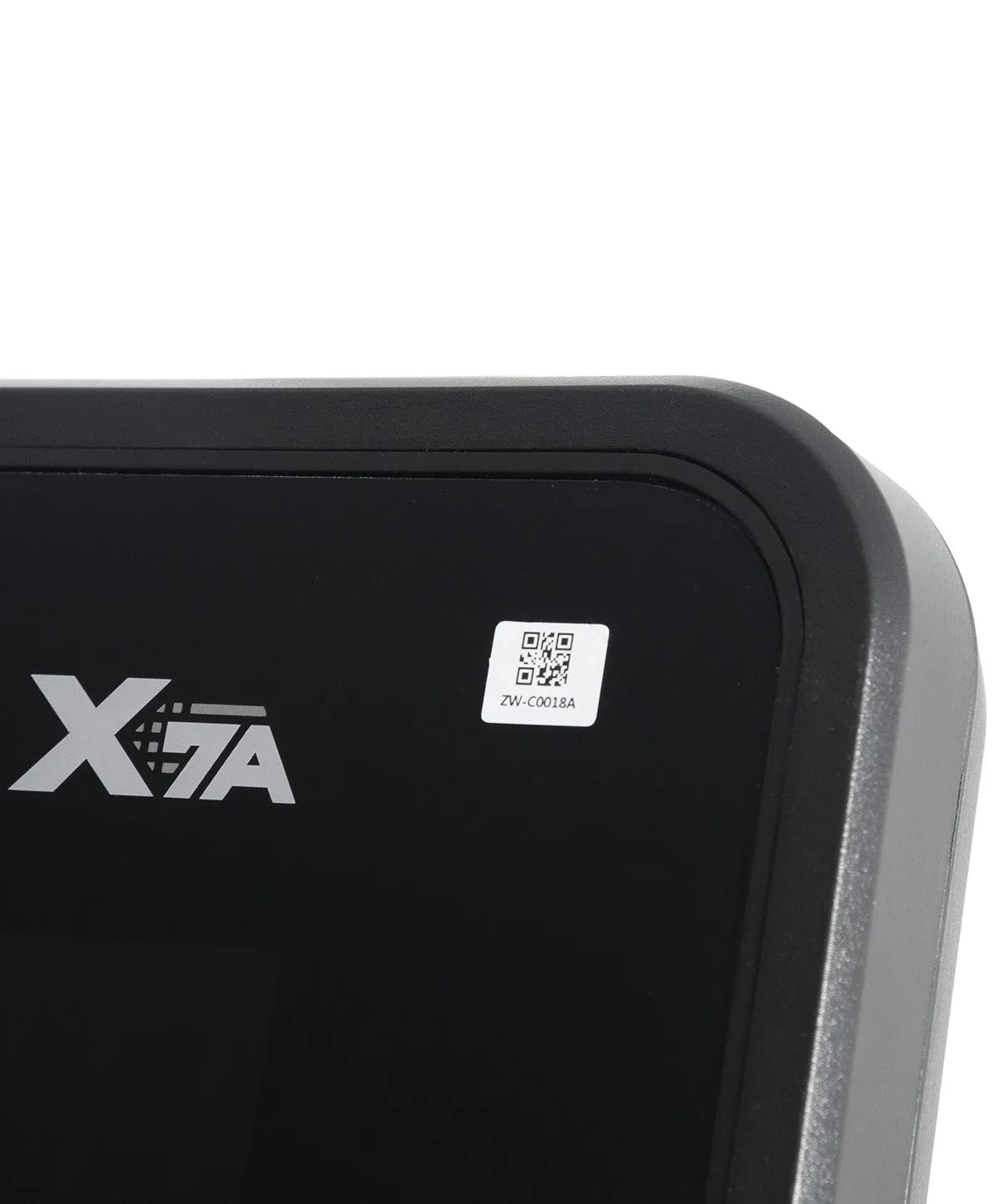 Skyline X7A Treadmill Orbit Fitness