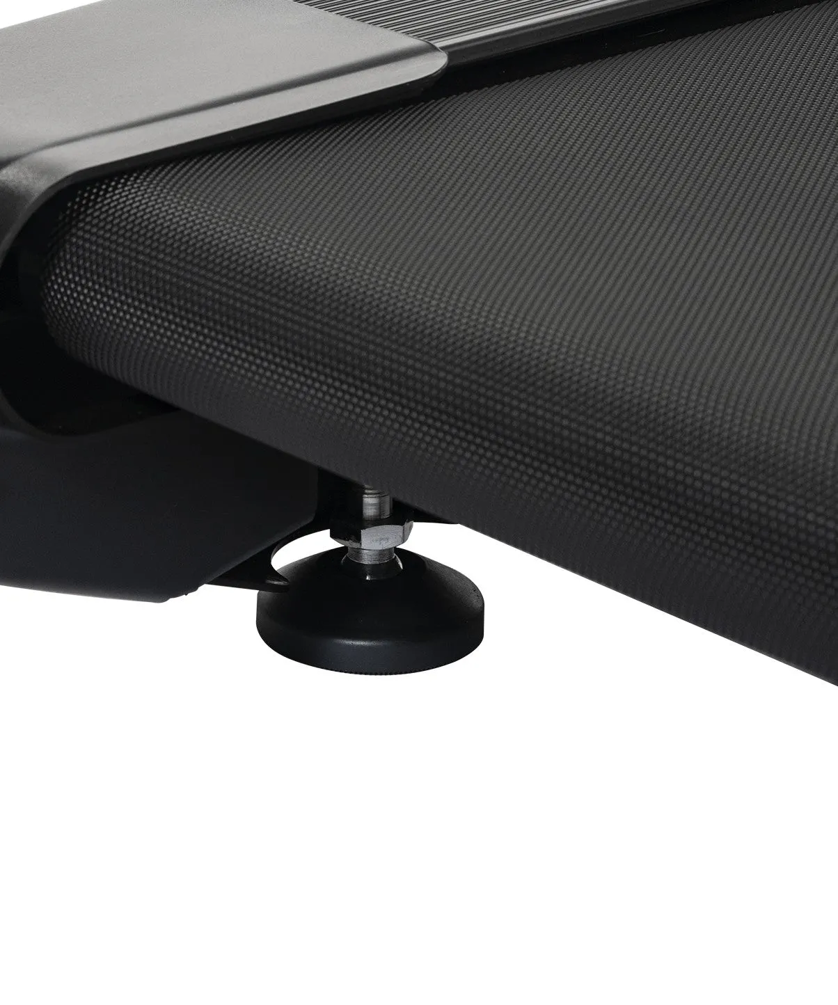 Skyline X7A Treadmill Orbit Fitness