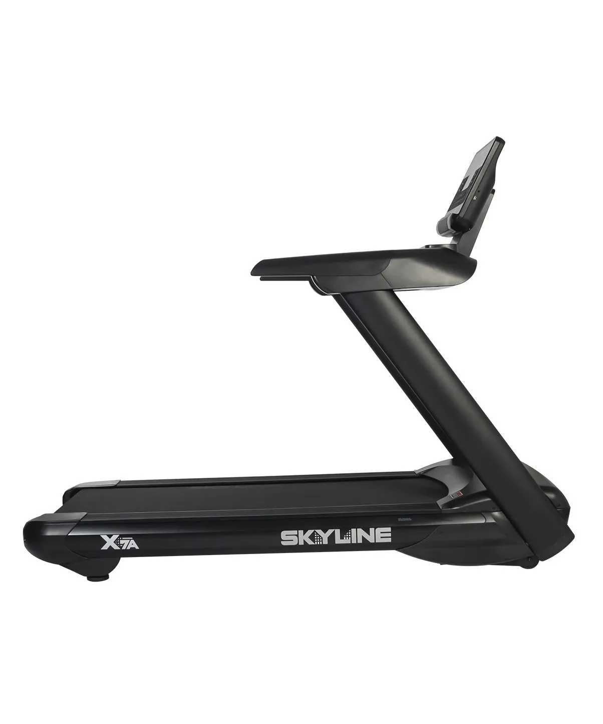 Skyline X7A Treadmill Orbit Fitness