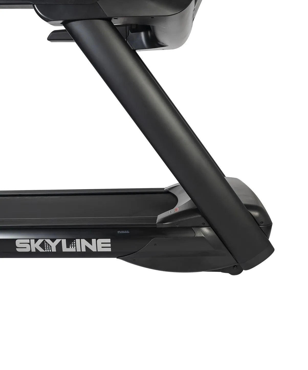 Skyline X7A Treadmill Orbit Fitness