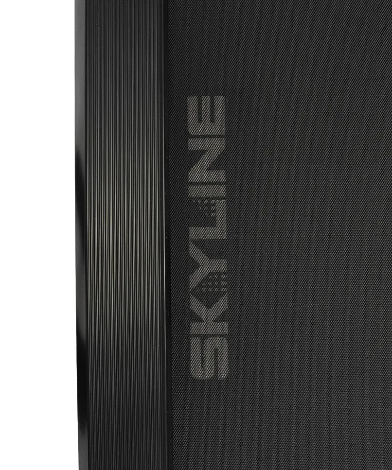 Skyline X7A Treadmill Orbit Fitness