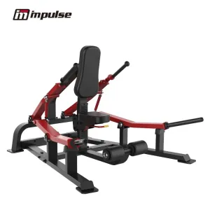 SL7024 Tricep Dip Orbit Fitness