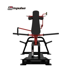 SL7034 Squat/standing Calf Raise Orbit Fitness