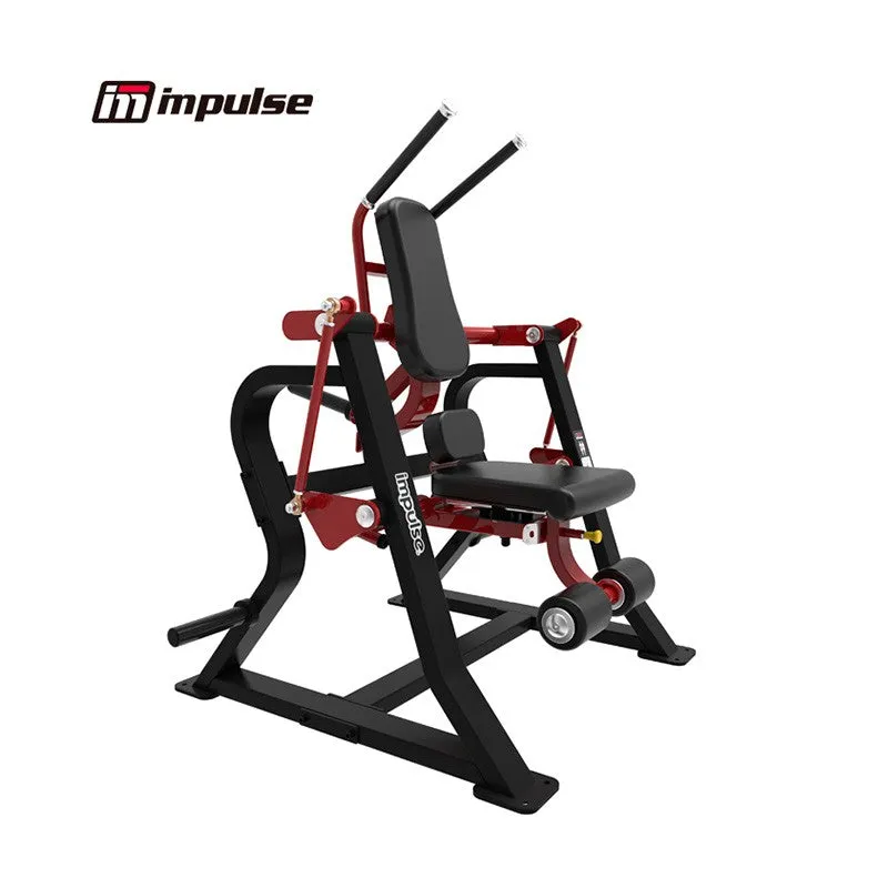 SL7036 AB Crunch Orbit Fitness