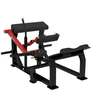 SL7038 Total Hip Thruster Orbit Fitness