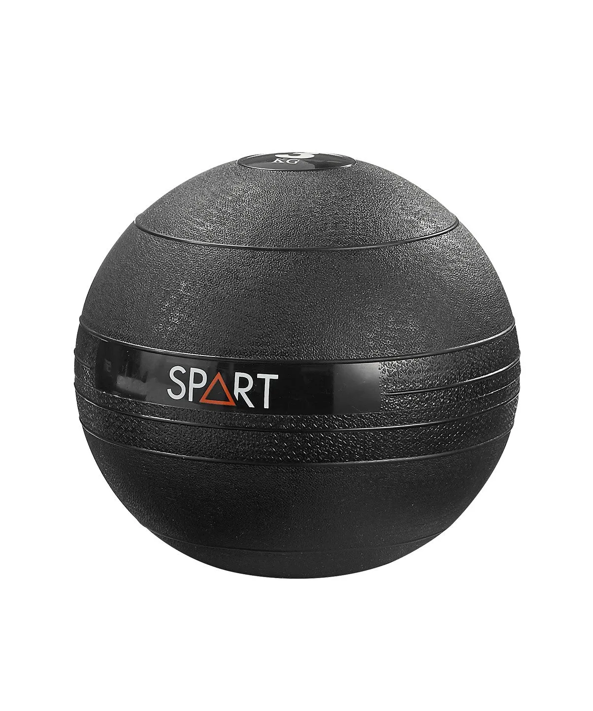 Slam Ball Orbit Fitness