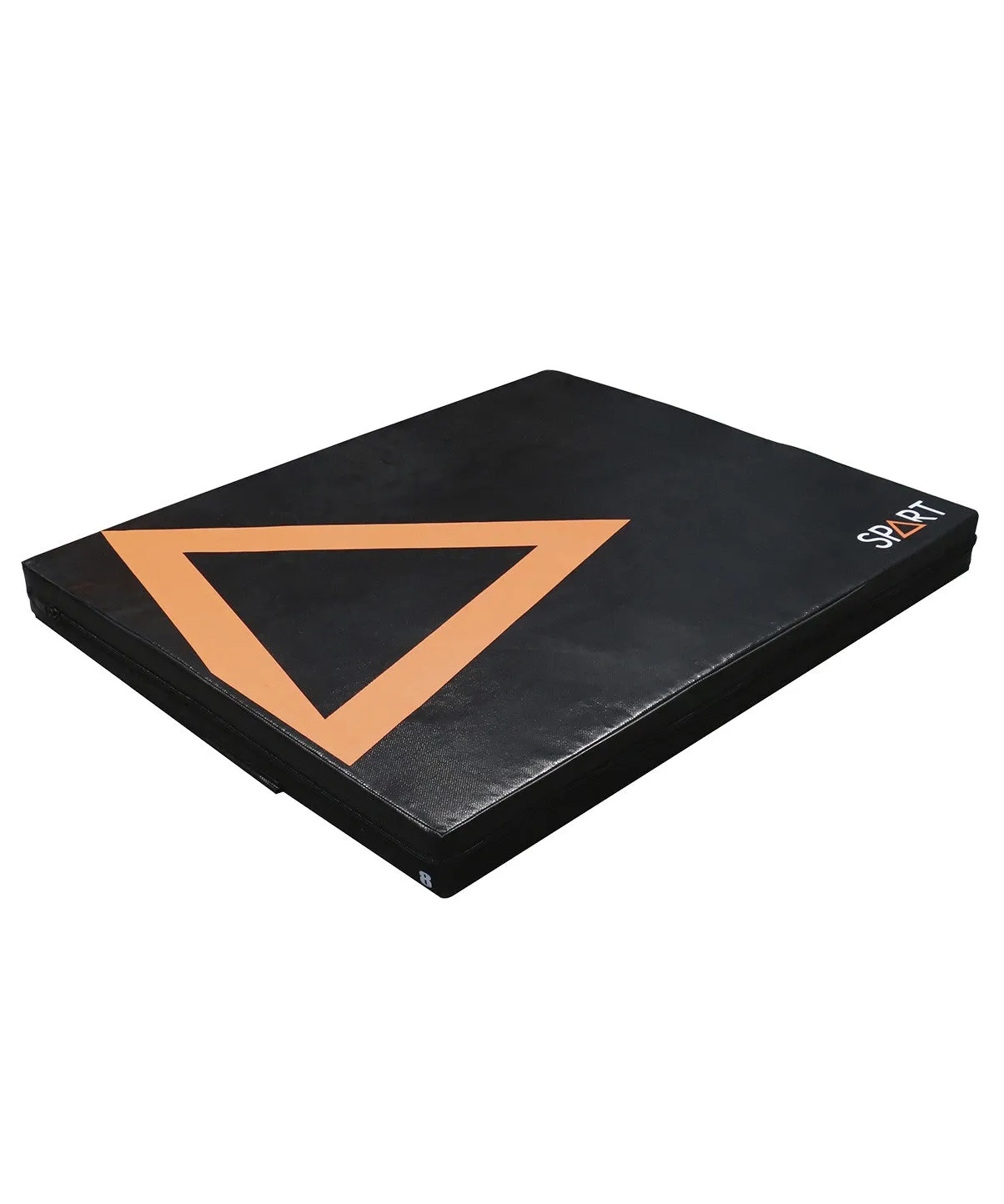 Soft Stackable Plyometric Box Orbit Fitness