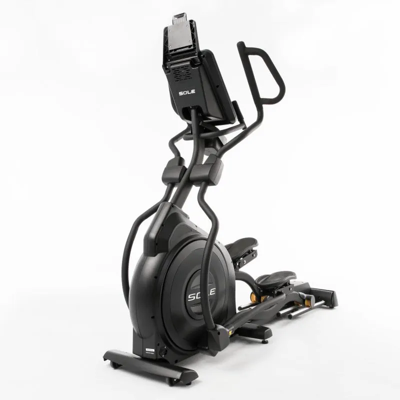 Sole E35 Cross Trainer
