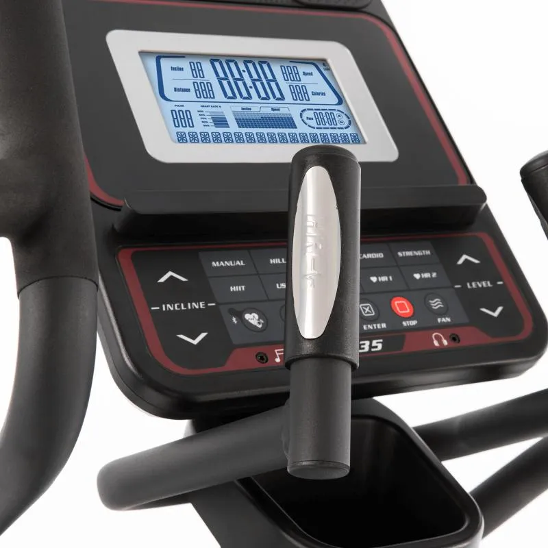 Sole E35 Cross Trainer