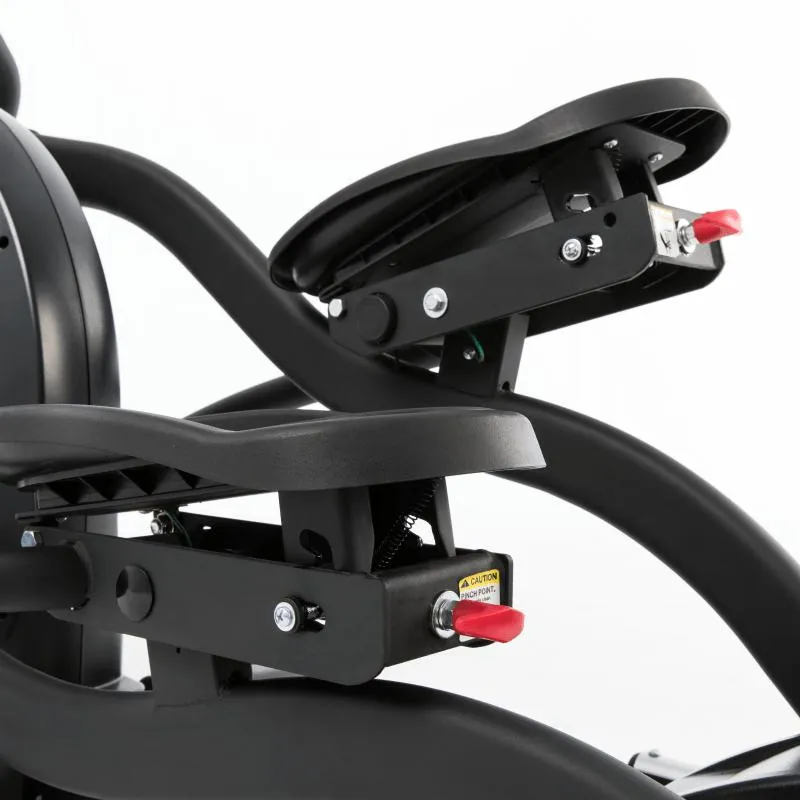 Sole E35 Cross Trainer