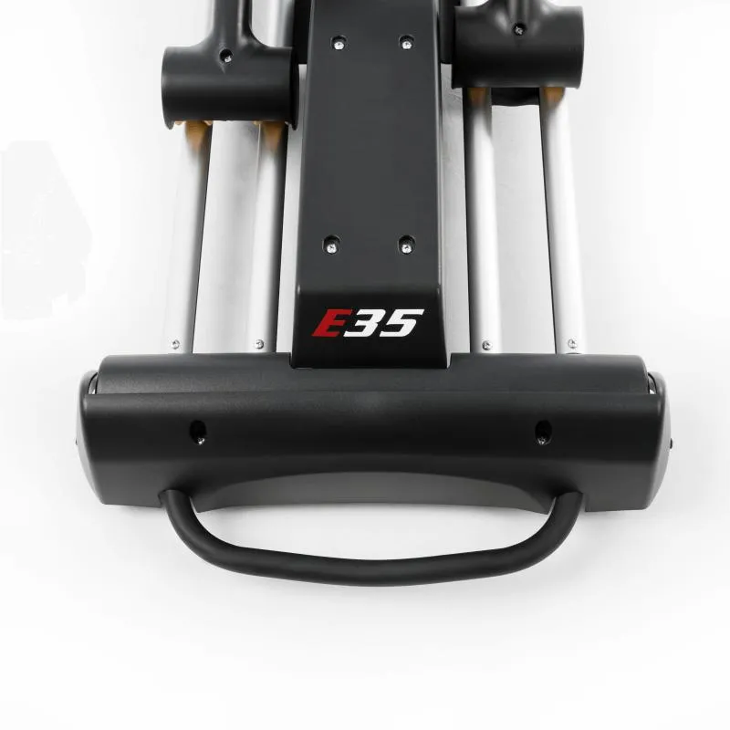 Sole E35 Cross Trainer