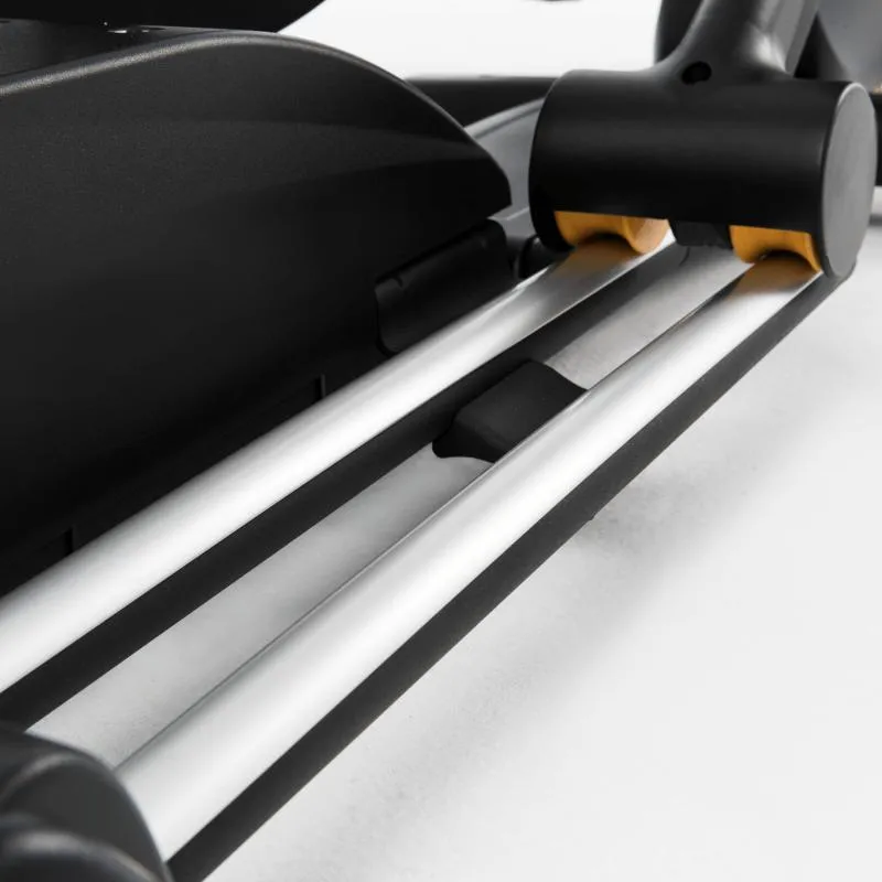 Sole E35 Cross Trainer