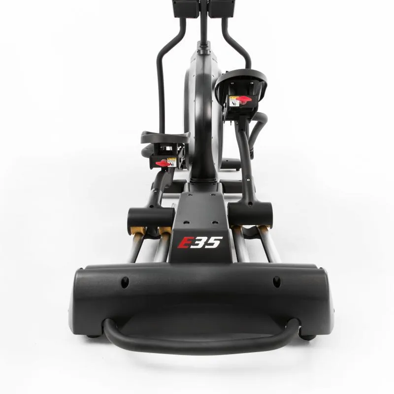 Sole E35 Cross Trainer