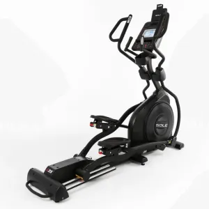 Sole E35 Cross Trainer