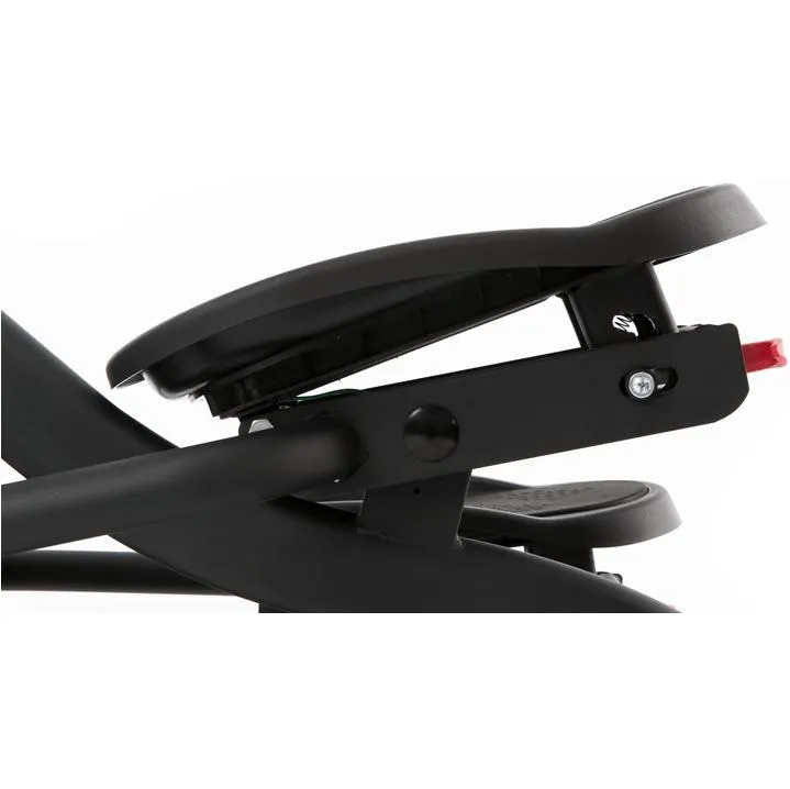 Sole E35 Cross Trainer