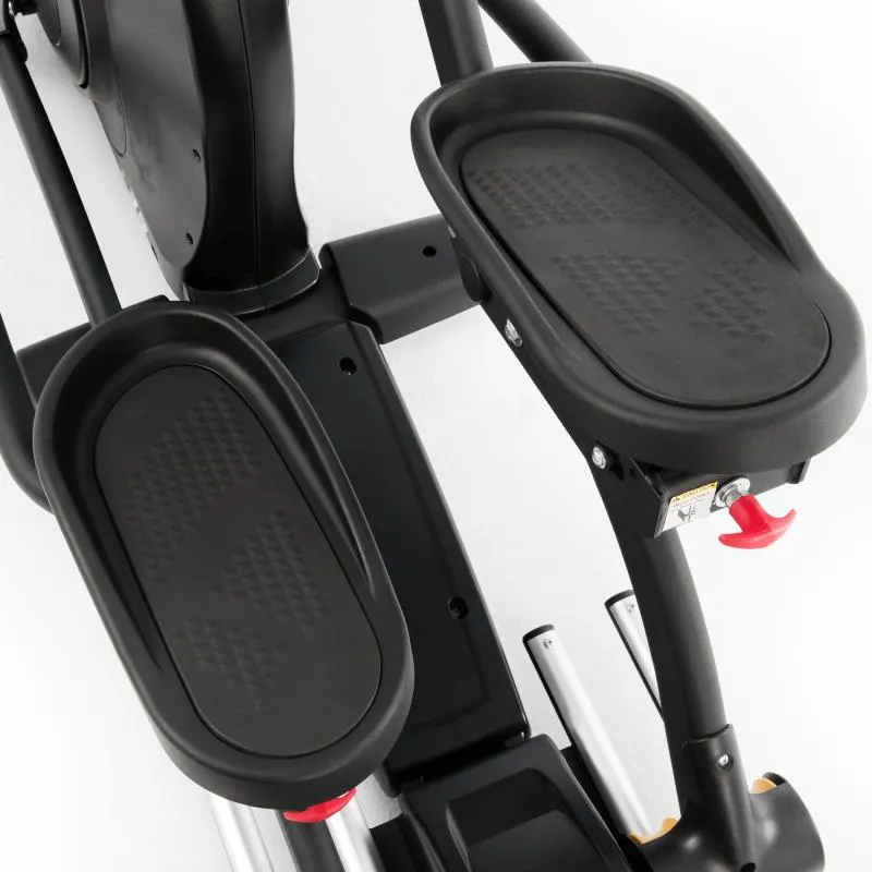 Sole E35 Cross Trainer