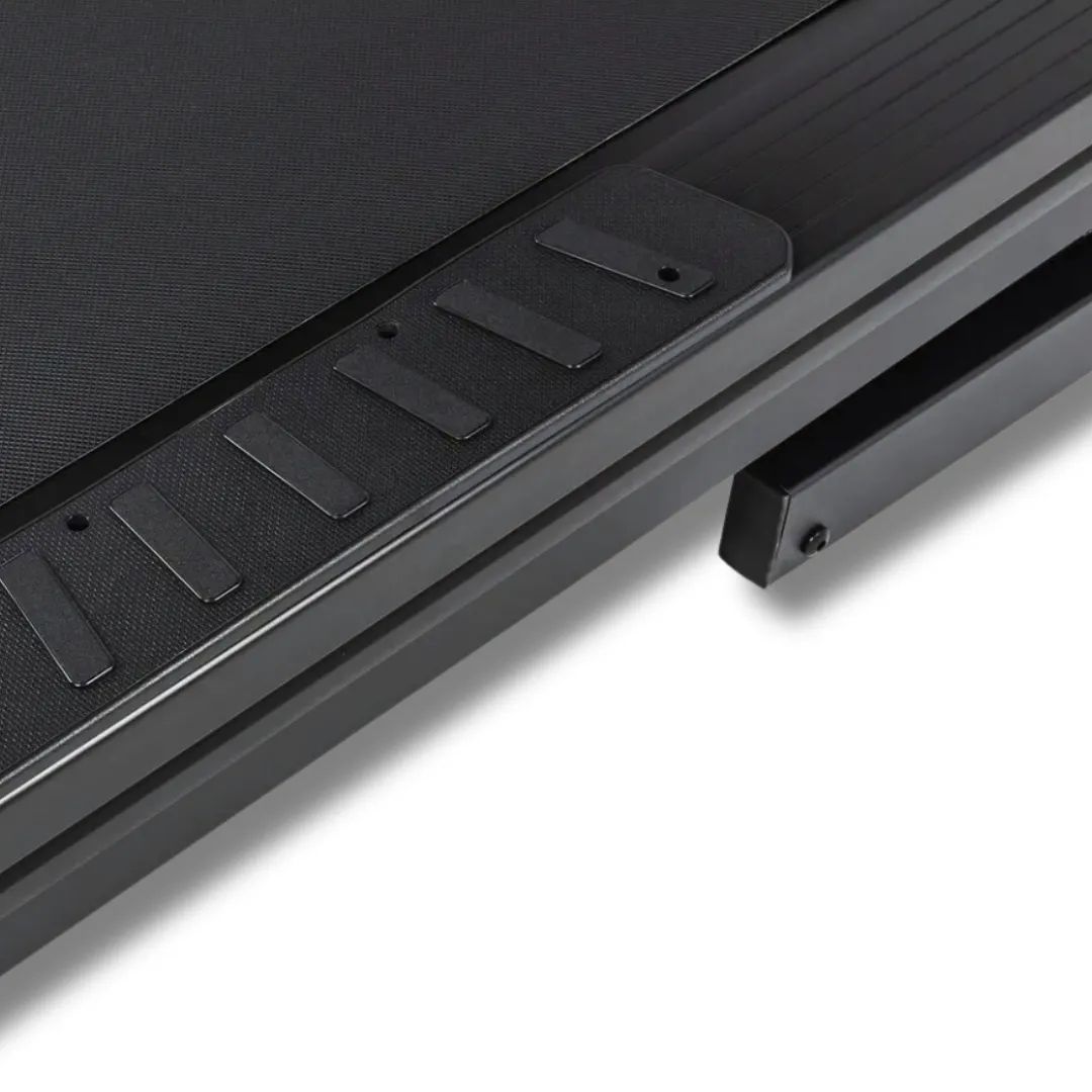 Sole F63 Treadmill