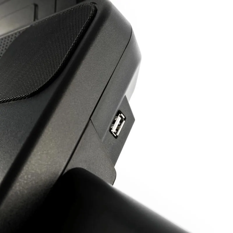 Sole F85 Treadmill