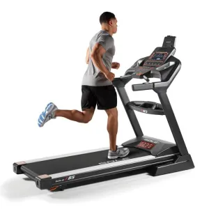 Sole F85 Treadmill