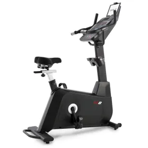 Sole LCB Upright Bike
