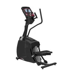 Sole SC2000 Stepper