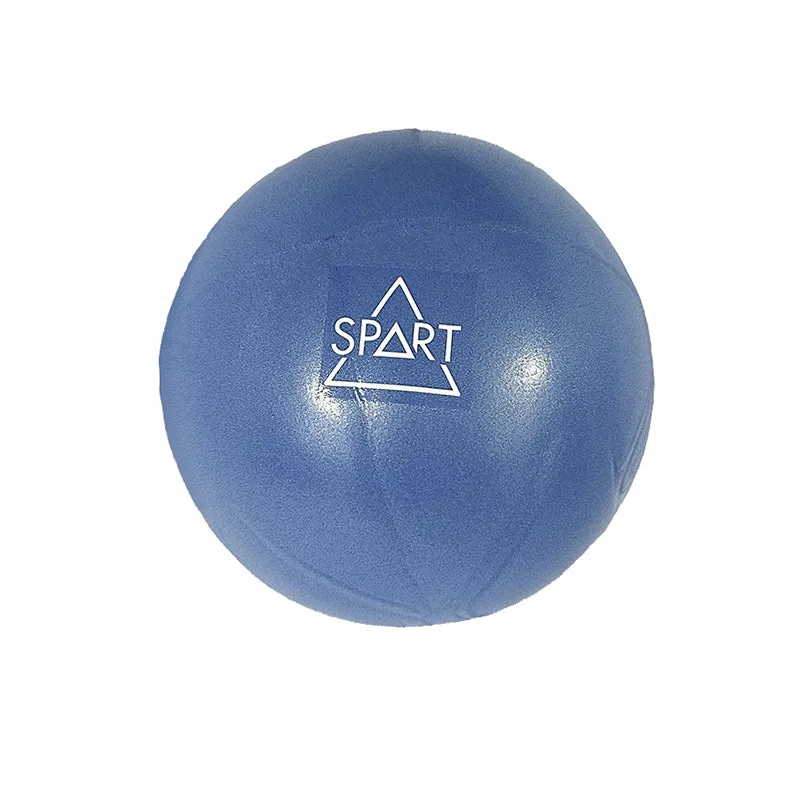 Spart Soft Pilates Ball Orbit Fitness