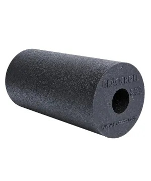 Standard Roll - Black Orbit Fitness