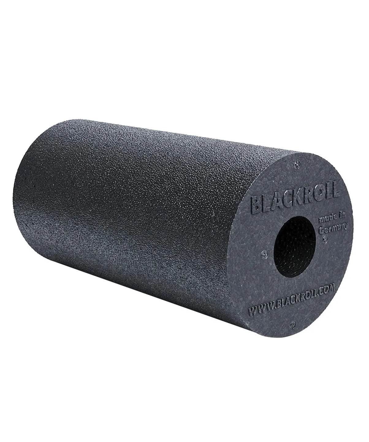 Standard Roll - Black Orbit Fitness
