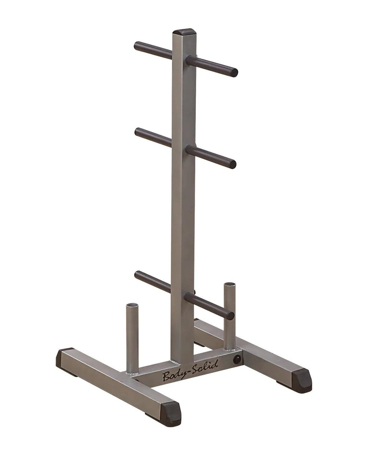 Standard Weight Tree and Bar Holder Orbit Fitness