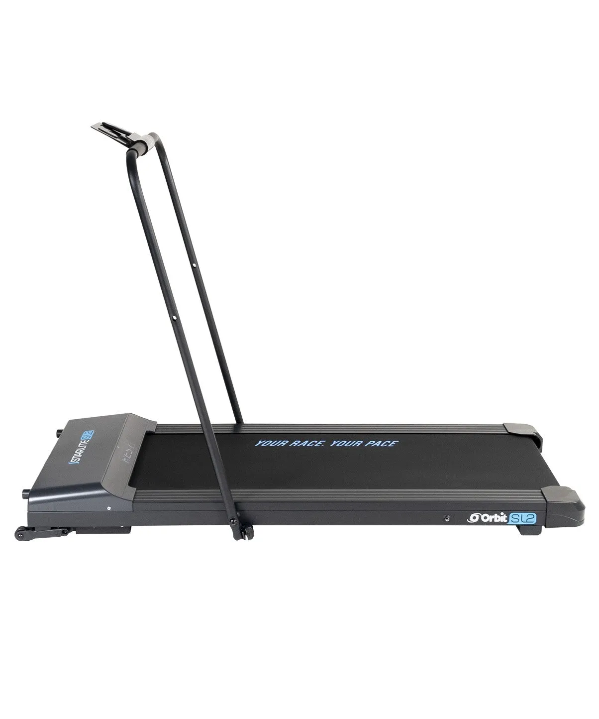Starlite SL2 Desk Treadmill Orbit Fitness
