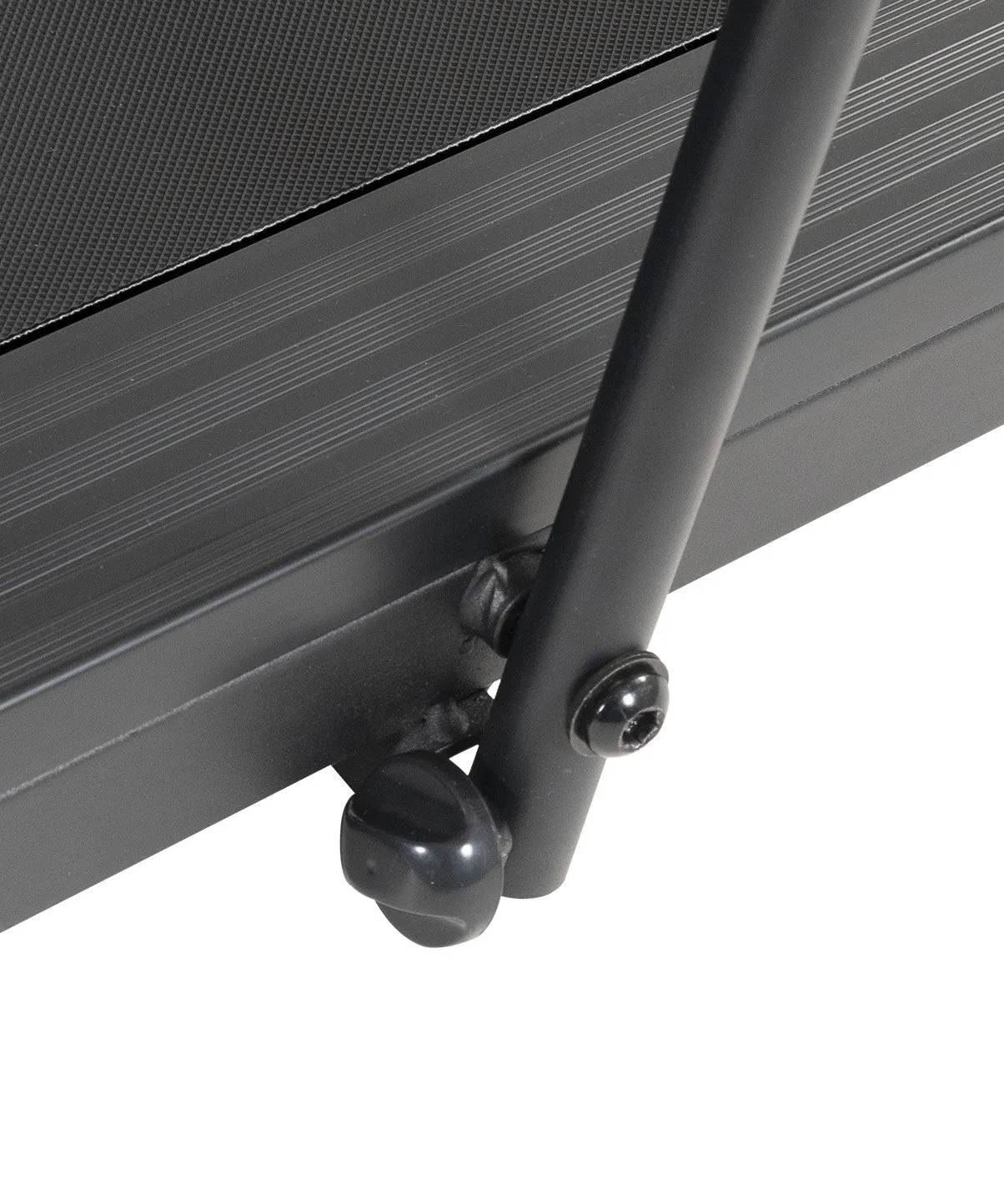 Starlite SL2 Desk Treadmill Orbit Fitness
