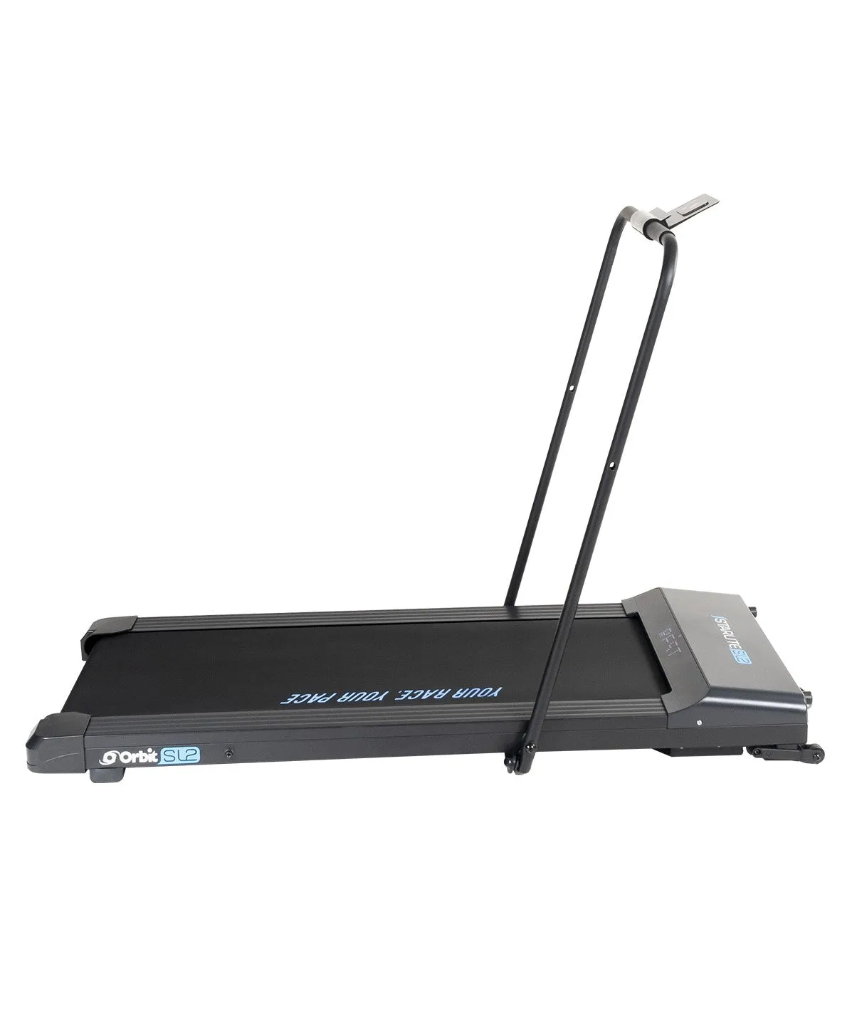 Starlite SL2 Desk Treadmill Orbit Fitness