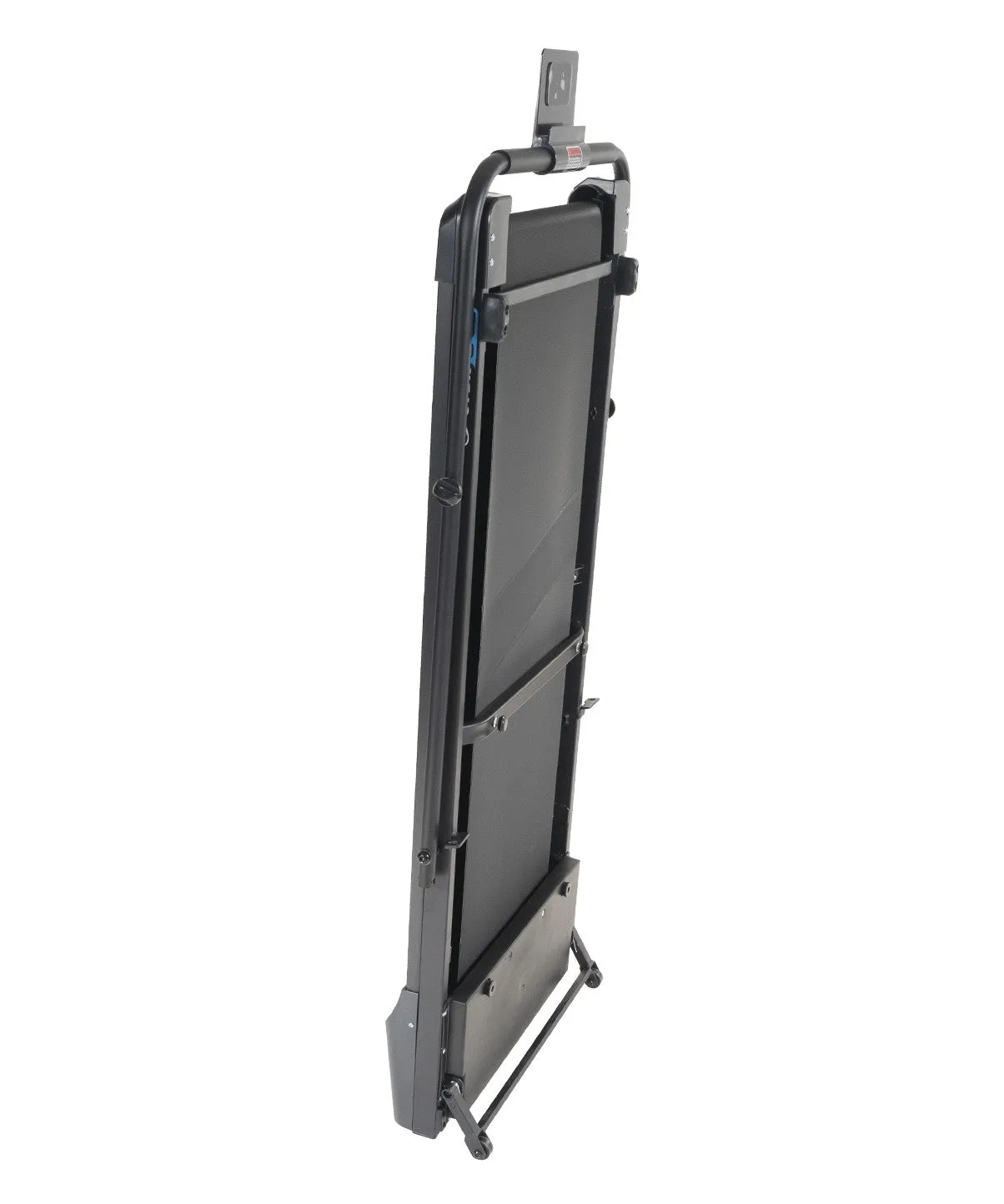 Starlite SL2 Desk Treadmill Orbit Fitness